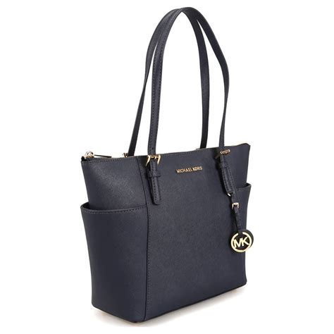 michael kors jet set tasche günstig|Michael Kors Jet Set (30F2GTTT8L) .